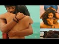 South Film Actress Ketika Sharma Super Hot Song Aaj Phir Tumpe Pyar Aaya Hai Arjit Singh Hot