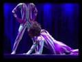 Twisted Soul UniverSoul Circus