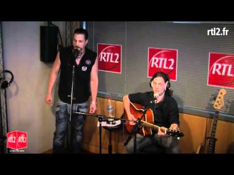 Lost for words (acoustic) - Koritni