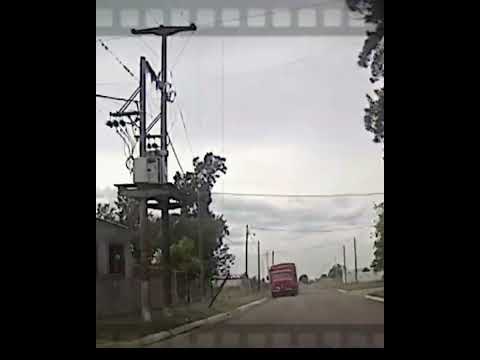 Nare Comuna Dpto San Justo Santa Fe #paranormal #historias #amor #leyendas #historia