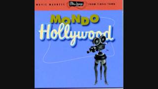 Nelson Riddle - Your Zowie Face video