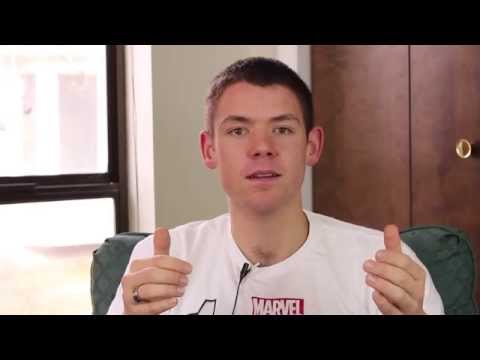 Coming Home Early From My Mission