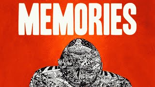 No Brain Cell - Memories