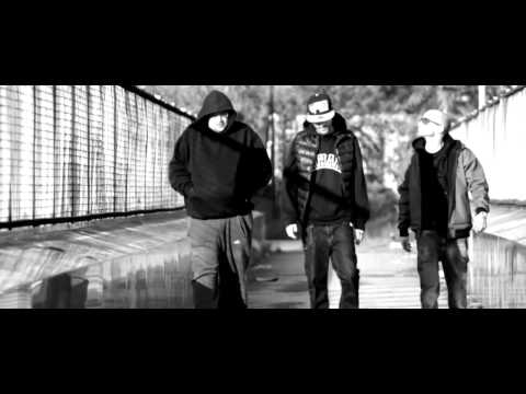 Vacca - Pazienza, fino alla fine.