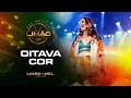 Oitava Cor Limão Com Mel DVD PRA SEMPRE LIMÃO