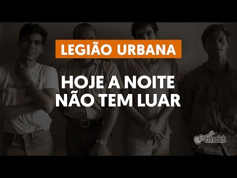 Esta Noche - Laureano Brizuela