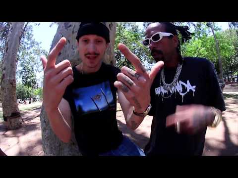 Familia Mada Ft Caio Asa,Criz Piza - Minhoca no Copinho - (Prod. Delirious Green )