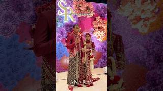 Download lagu Rizky ridho nikah? mp3 Download lagu Rizky ridho nikah? mp3