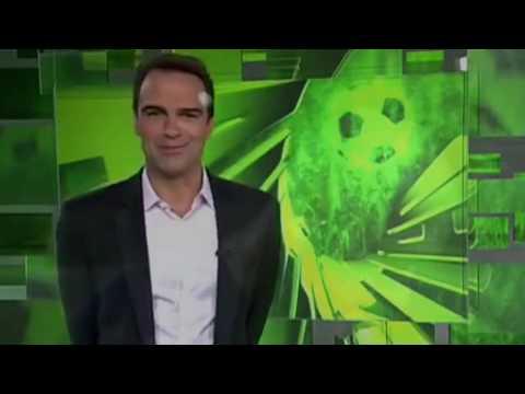 QUEM FAZ 3 GOLS PEDE MÚSICA - JACKGÊNIO