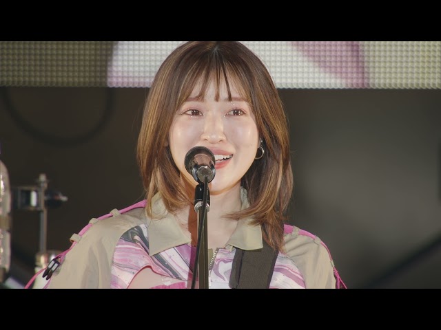 SILENT SIREN、6 月 29 日(水)リリースのライブ映像作品「SILENT SIREN 年末スペシャル LIVE TOUR 2021『FAMILIA』@東京体育館 2021.12.30」のトレーラー映像を公開! 7 YouTubeサムネイル