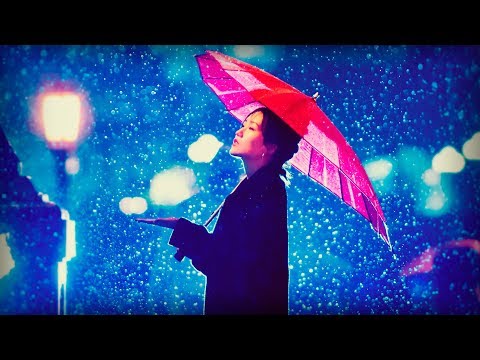 Shingo Nakamura - Hakodate (Digital Sixable Remix) [Silk Music]