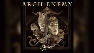 Download lagu Arch Enemy - Deceivers (Full Album) mp3 Download lagu Arch Enemy - Deceivers (Full Album) mp3