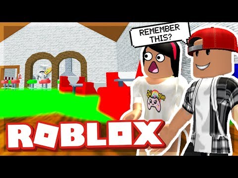 Download Escaping The Pizzeria Roblox Mp3