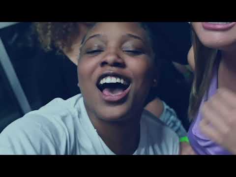 Ruger Rome - No Curfew Tour 2021 (Canton, Ohio ) 4/17/2021