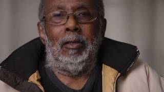 Mr. Charli Persip on Red Garland and Miles Davis.