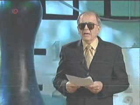 To nej z Politické harašení (10).avi