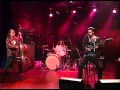 G. Love & Special Sauce [live]