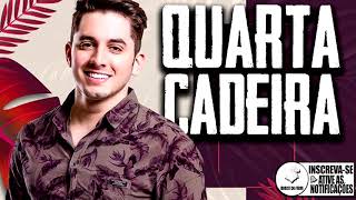 Jonas Esticado - Quarta Cadeira - Sucesso Matheus e Kauan