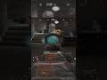 FAL 1 VS 4 FULL 6 Arenabreakout Arenabreakoutgameplay Arenabreakoutmobile Tarkovmobile