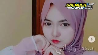 Download lagu story wa tangisan detak jantung mp3