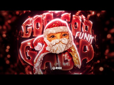 GOO GOO GAGA FUNK - 36 KINGDOM