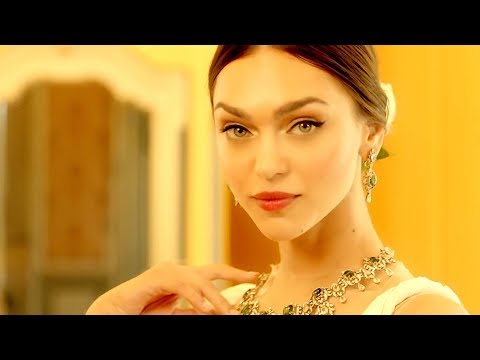 John Sokoloff ~ Kroshka Waltz