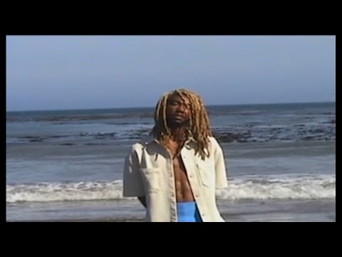 Video thumbnail eGyEAeGYZe4