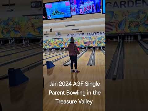 Play Video Youtube Video