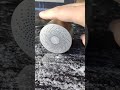 Bluetooth колонка Hoco BS5 Gold