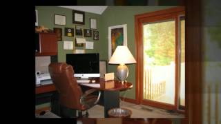 preview picture of video 'MLS 201207209 - 11519 Magnolia Drive, Fort Wayne, IN'