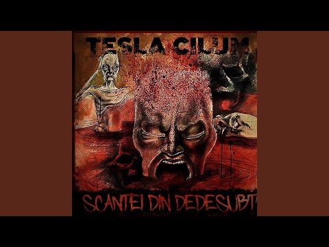 Prima doza (feat. Dj Flow)