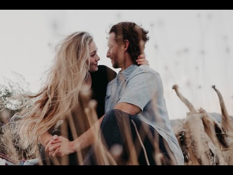 A Tear and a Smile- A fresh perspective on the poetry of Khalil Gibran, Recited by Chad Mosley