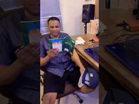 freestyle g fresh alameen new hit title maryam ft ali jita 🎤🔥💪🏃