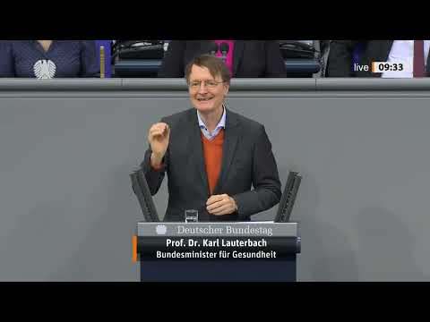 Emotionale Debatte über die Auswirkungen der Cannabis-Legalisierung