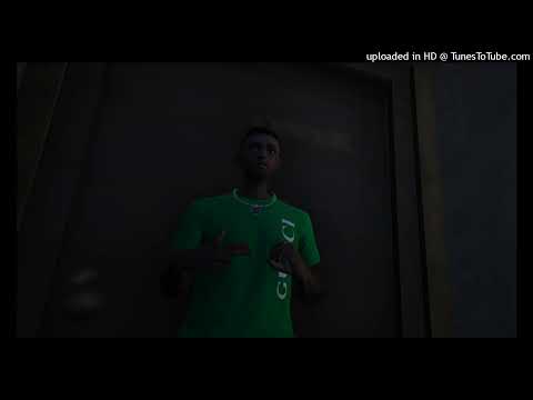 {TTRP} {IC} Macho Gz - Stacey