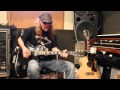 What A Beautiful Day Guitar Masterclass With Simon Friend