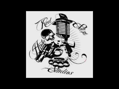 Para634 - Freier Fall feat. DeReaper (Prod. by Jack Center) (Remake)