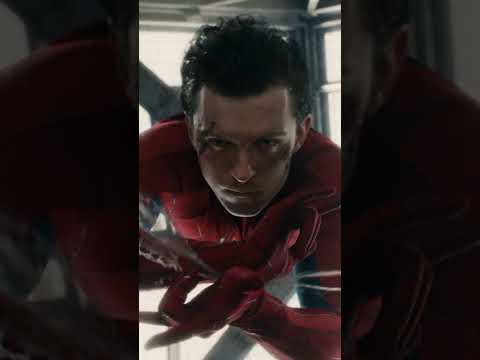 video-thumbnail