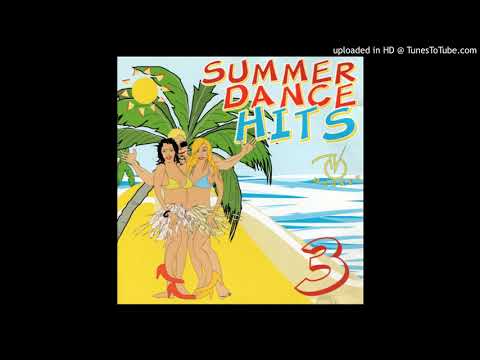 Kalle Kukk & Astra - Iga hetkega