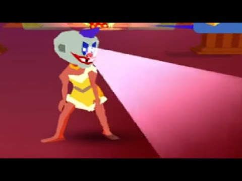 Video cover