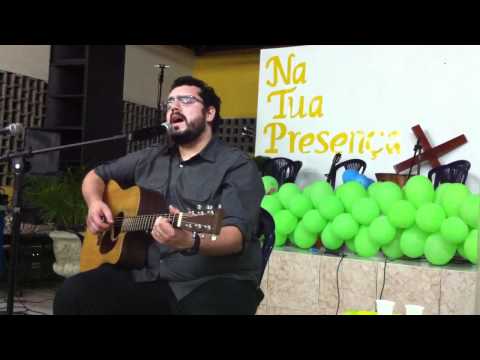 O Galileu video