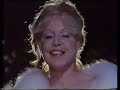 Kathy Kirby - Secret Love (1976, Video)