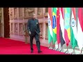 Bizna Kenya 4 Video thumbnail