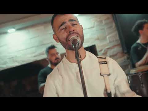 Gonzalo Castillo - Enganchados