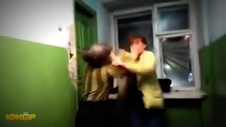ЛУЧШИЕ ПРИКОЛЫ 2017