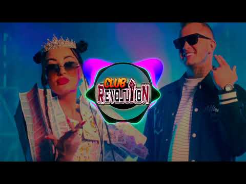 PIĘKNI I MŁODZI DAWID NAROŻNY - Królowa Jest Tylko Jedna (Club Revolution Bootleg)