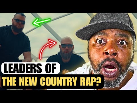 First Time Hearing I Be On Go - Who TF is Justin Time? & Big Murph REACTION