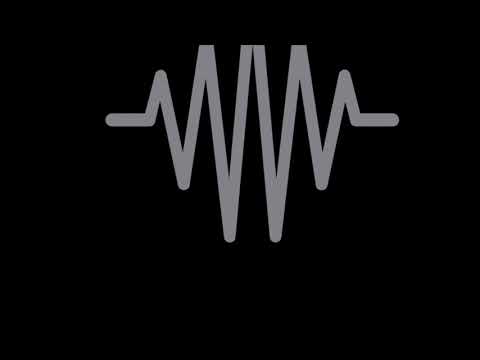 DollaSignMel x Yodat x Healthy Chill Money And Sour