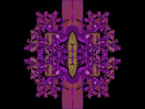 Yeah Vs. Extacy (Dj Tiesto VS. Usher)