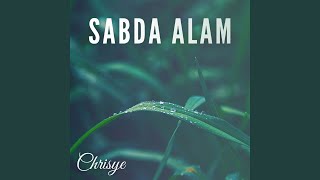 Download lagu Sabda Alam mp3